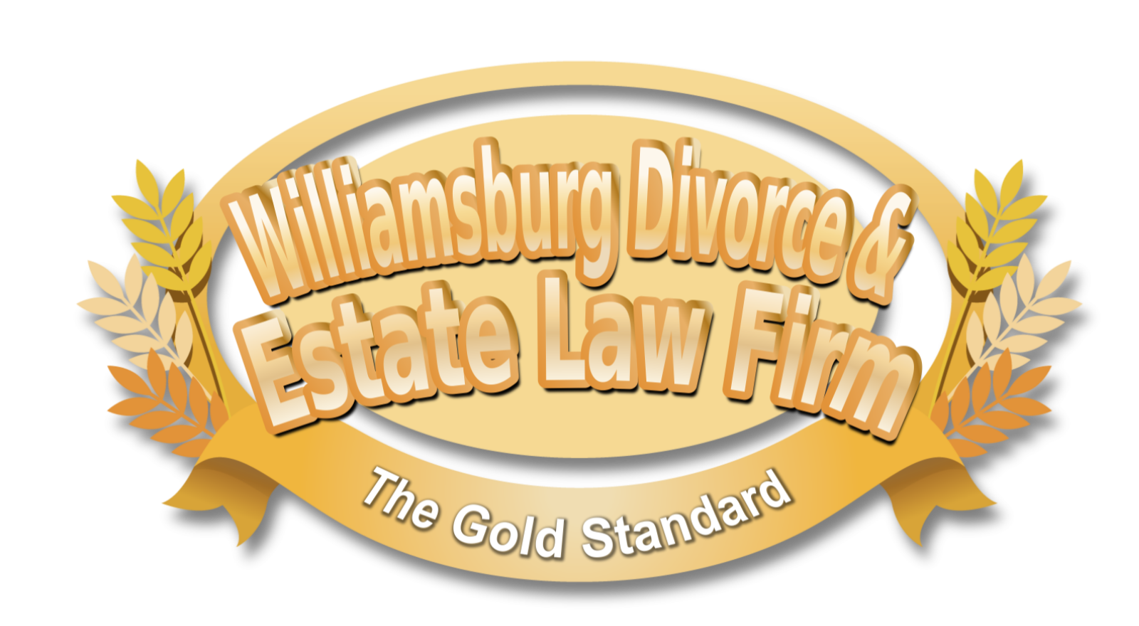 Williamsburg Divorce and Estate Law